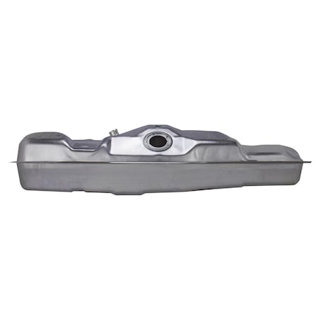 Spectra Premium Industrial Fuel Tank, F6D F6D